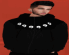 MA*Madara hoodie