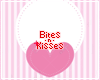Bites -n- Kisses