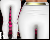 [k] Pants wee