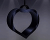 Cuddle Love Heart Swing