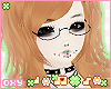 ♡ kimi carrot