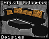 [D]HipKatCouch 13 Poses
