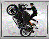 Dd!-Motorcycle Sport