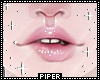 🕸 Yumi Bite - 15