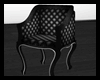 *DE* Desk Chairs