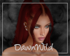 Rori Scarlet
