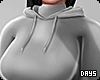 Aya D Hoodie