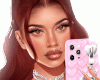 S. Phone w Money V2