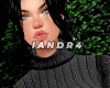 Y2K Set Black