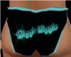 Club Wiggle