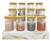 ~PA~ Spices Marbel Gold