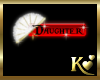 [WK] Daughter Fan