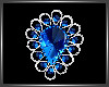 SL Royal Blue Ring2
