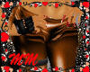 Urban Bronze <rump>