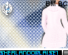 [SB1]Val Sweater3bXBM BC