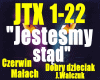 // JESTESMY STAD//