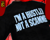Not Shirt