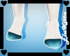 Sulphr::Hooves