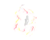AUREA 20