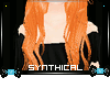 [iS]Skyla Orange