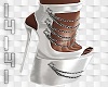 l4_⭐Anna'W.heels