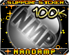 [NMP]Donation *100k*