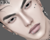 Zhi Pale Anyskin