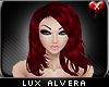 Lux Alvera
