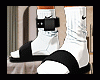 WLK Chinelo NK