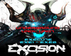 Excision-Underground DUB