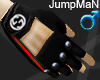 JumpMan_Gucci_Glove