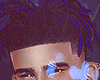 ㊕ XTentacion??