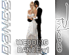 P!NK | Wedding Dance v1