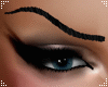 S~Sexy Black Eyebrowns~