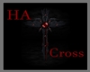 [HA]Cross Light