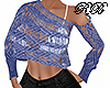 Catalee Netted Top V3