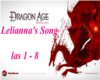 Dragonage LeliannaSongp2