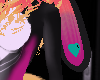 Moxx Ears V3