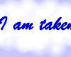 Taken Cloud