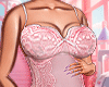 dream p. PREGO ♥