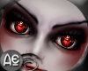 ~Ae~S.Demon Eyes Red