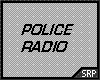 [SRP] Police Radio