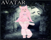 Avatar bibi