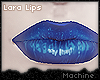M| OceanLife Lips