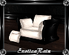 (E)Soul: Chill Chair