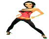 Evared