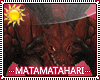 Hell Master Avatar