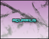 (*Par*) Aquarius