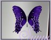*PD* Butterfly Deco