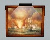 Pirate Ship #3